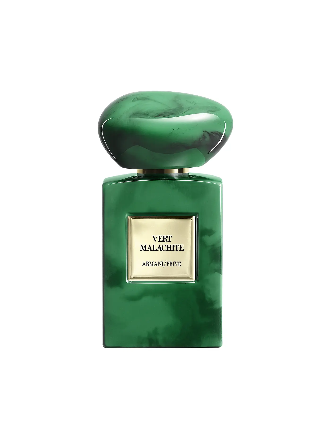 ARMANI/PRIVÉ | Vert Malachite Eau de Parfum 50ml | 